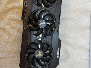 graficka-karta-asus-tuf-geforce-rtx-3070-ti-oc