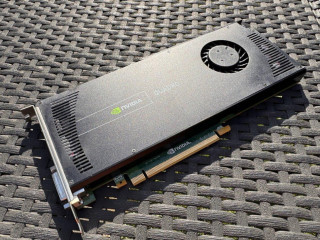 graficka-karta-nvidia-quadro-k4000-3gb-gddr-5