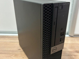 pc-dell-optiplex-7050