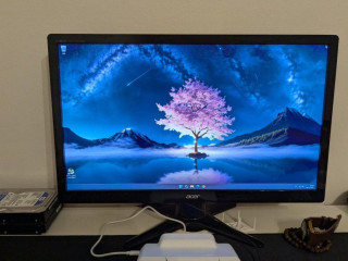 pc-na-hry-aj-na-pracu-gtx-1060-3gb-monitor