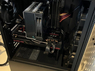 predam-herne-pc-r5-5600xrx-6700xt16gb