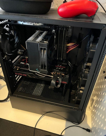 predam-herne-pc-r5-5600xrx-6700xt16gb-big-0