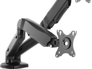 alzaergo-arm-ar21-cierny