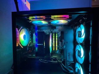 predam-pc-rx-6700-10gb-ryzen-5600