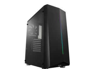 intel-core-ultra-5-245k-32gb-ddr5-2tb-ssd-nvme