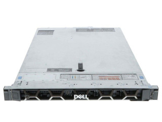 oem-dell-r640-2x-xeon-gold-6138-128gb-ddr4-8x12tb-hdd