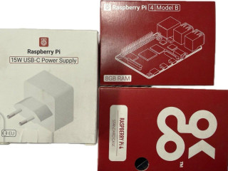 raspberry-pi-4-8gb-model-b
