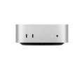 mac-mini-m4-small-0