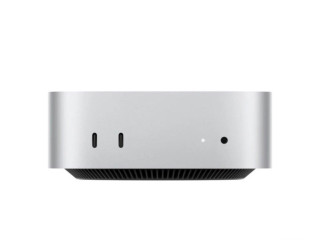 mac-mini-m4