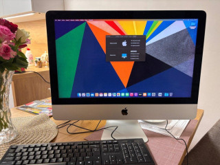 apple-imac-retina-4k-215-inch-late-2015