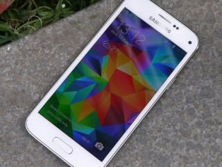 samsung-galaxy-s5-mini