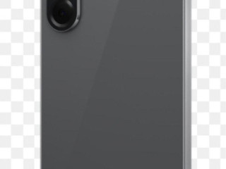 samsung-galaxy-a56-256gb