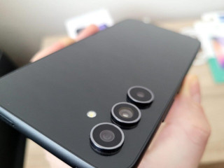 samsung-galaxy-a54-5g-8128