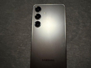 samsung-s24-5g