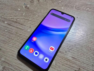 samsung-a15-128gb-v-super-stave-na-displeji-nieje-ani-jeden