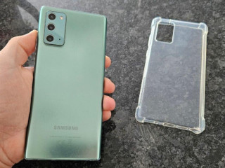 samsung-galaxy-note-20-5g-zeleny