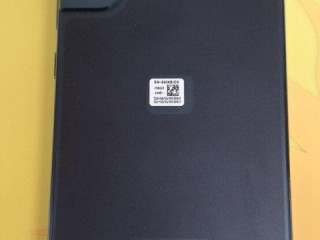 samsung-galaxy-s22-5g-256-gb