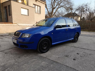 skoda-fabia-12-12v-benzin-combi-facelift-rv2006