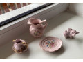 porcelan-small-0
