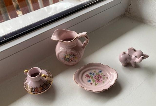 porcelan-big-0