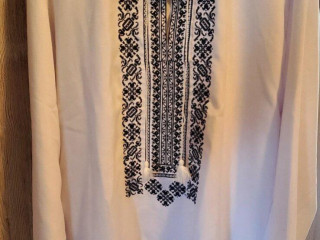 panska-folklorna-kosela