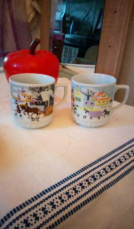 porcelan-big-0