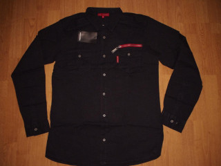 dsquared2-panska-kosela