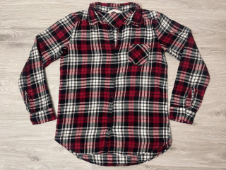 damska-karovana-kosela