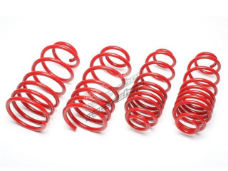 kupim-pruziny-audi-a4-b9-avant-tfsi