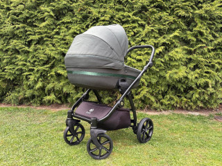 kocik-tutis-uno-3-pistacchio-144-2022-2v1