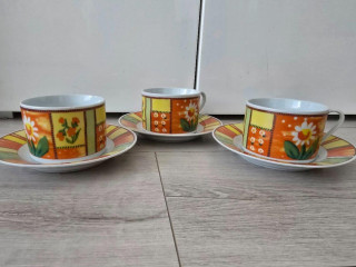 hrnceky-na-kavu-caj
