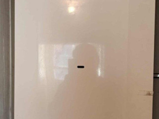 rozredam-na-diely-funkcny-kotol-protherm-tiger-24-ktzv12