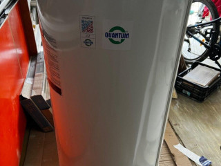 plynovy-bojler-quantum-q7eu-30-norse-115-lt