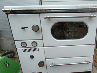 predam-teplovodny-sporak