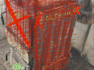 rozpredam-kotol-viadrus-asi-herkules-dvierka