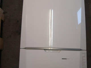 plynovy-nastenny-kondenzacny-kotol