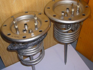 diely-z-bojlera-tatramat-eov-122-a-ovk200