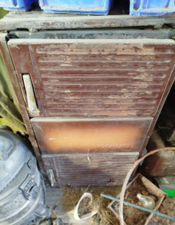 liatinove-kachle-big-0