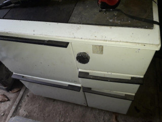 kuchynsky-sporak-fiko