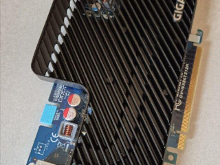 pc-komponenty-graficke-karty