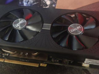 amd-rx-580-4gb