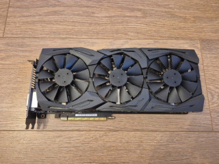 predam-asus-rog-strix-gtx-1080-8gb