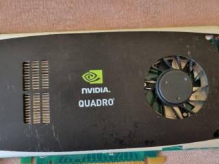 nvidia-quadro-fx1800