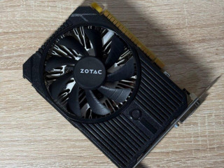 zotac-gtx-1050ti
