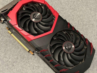 msi-geforce-gtx-1080-ti-gaming-x-11g