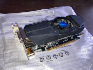 gtx-1050ti-low-profile