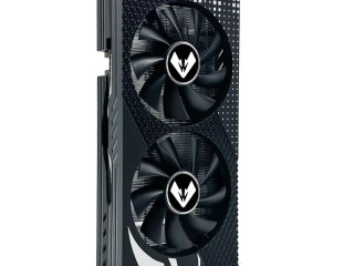 rx-580-8gb-mining-edition