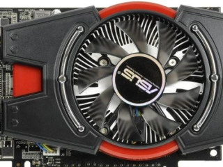 asus-nvidia-geforce-gt640