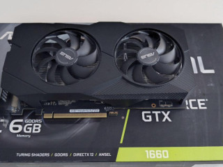 asus-dual-geforce-gtx-1660-6gb-oc-edition