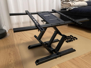 predam-drziak-na-tv-klbovy-alzaergo-m610b-37-80-v-zaruke